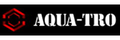 FHU AQUA-TRO  Olga Troczka logo