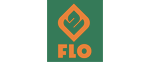 flo web site