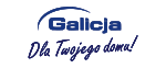 galicja web site