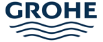 grohe web site